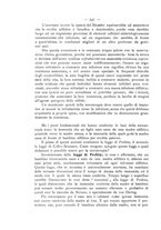 giornale/TO00185234/1905/unico/00000356