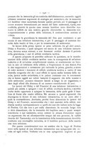 giornale/TO00185234/1905/unico/00000357