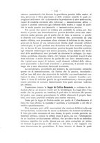 giornale/TO00185234/1905/unico/00000358