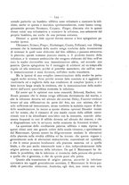 giornale/TO00185234/1905/unico/00000359