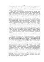 giornale/TO00185234/1905/unico/00000360