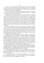 giornale/TO00185234/1905/unico/00000361