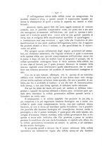 giornale/TO00185234/1905/unico/00000362