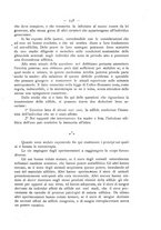 giornale/TO00185234/1905/unico/00000363