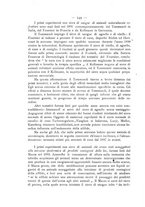 giornale/TO00185234/1905/unico/00000364