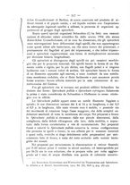 giornale/TO00185234/1905/unico/00000372