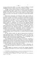 giornale/TO00185234/1905/unico/00000375