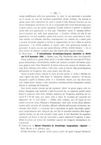 giornale/TO00185234/1905/unico/00000378