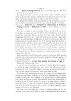 giornale/TO00185234/1905/unico/00000380