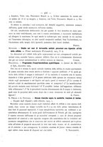 giornale/TO00185234/1905/unico/00000381