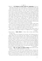 giornale/TO00185234/1905/unico/00000382