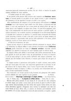 giornale/TO00185234/1905/unico/00000383