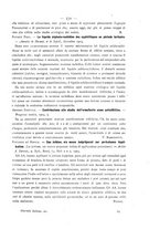 giornale/TO00185234/1905/unico/00000385