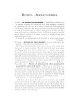 giornale/TO00185234/1905/unico/00000386