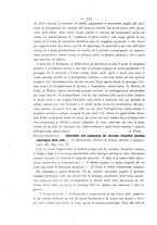 giornale/TO00185234/1905/unico/00000388