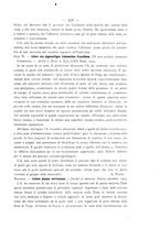 giornale/TO00185234/1905/unico/00000391