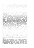 giornale/TO00185234/1905/unico/00000393