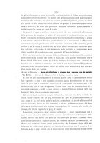 giornale/TO00185234/1905/unico/00000394