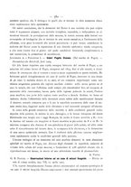 giornale/TO00185234/1905/unico/00000395