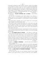 giornale/TO00185234/1905/unico/00000396