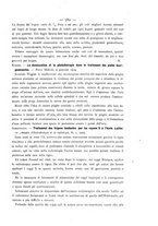 giornale/TO00185234/1905/unico/00000397