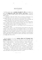 giornale/TO00185234/1905/unico/00000399