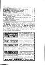 giornale/TO00185234/1905/unico/00000401