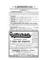 giornale/TO00185234/1905/unico/00000402