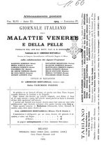 giornale/TO00185234/1905/unico/00000403