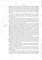 giornale/TO00185234/1905/unico/00000408