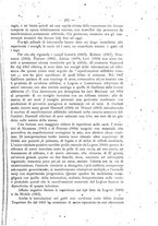 giornale/TO00185234/1905/unico/00000409