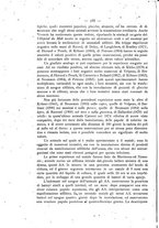 giornale/TO00185234/1905/unico/00000410