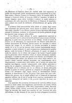 giornale/TO00185234/1905/unico/00000411