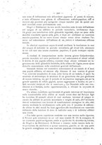 giornale/TO00185234/1905/unico/00000412