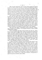 giornale/TO00185234/1905/unico/00000414