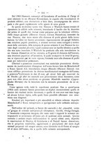 giornale/TO00185234/1905/unico/00000415