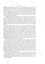 giornale/TO00185234/1905/unico/00000417