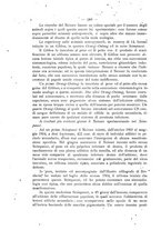 giornale/TO00185234/1905/unico/00000418