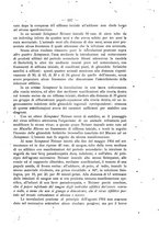 giornale/TO00185234/1905/unico/00000419