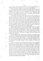 giornale/TO00185234/1905/unico/00000420