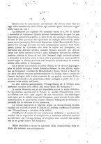 giornale/TO00185234/1905/unico/00000421