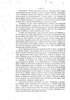 giornale/TO00185234/1905/unico/00000422