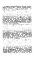 giornale/TO00185234/1905/unico/00000423