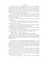 giornale/TO00185234/1905/unico/00000440