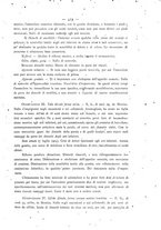 giornale/TO00185234/1905/unico/00000441