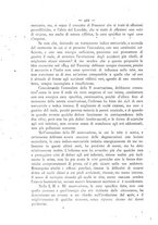 giornale/TO00185234/1905/unico/00000444