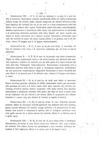 giornale/TO00185234/1905/unico/00000447