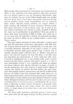 giornale/TO00185234/1905/unico/00000449