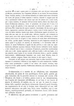 giornale/TO00185234/1905/unico/00000451