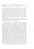 giornale/TO00185234/1905/unico/00000453